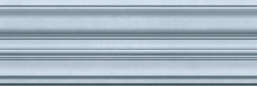 Обои Marburg Shades Iconic 34461 Обои Marburg Shades Iconic 34461