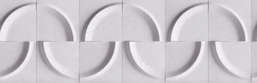 Обои Marburg Shades Iconic 34468 Обои Marburg Shades Iconic 34468