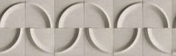 Обои Marburg Shades Iconic 34469 Обои Marburg Shades Iconic 34469