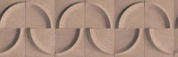 Обои Marburg Shades Iconic 34471 Обои Marburg Shades Iconic 34471