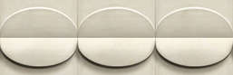 Обои Marburg Shades Iconic 34491 Обои Marburg Shades Iconic 34491