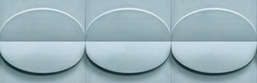 Обои Marburg Shades Iconic 34492 Обои Marburg Shades Iconic 34492