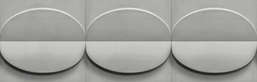 Обои Marburg Shades Iconic 34493 Обои Marburg Shades Iconic 34493