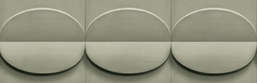 Обои Marburg Shades Iconic 34495 Обои Marburg Shades Iconic 34495