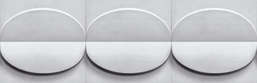 Обои Marburg Shades Iconic 34496 Обои Marburg Shades Iconic 34496