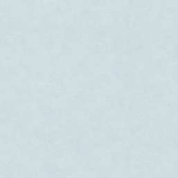 Обои Marburg Shades 32409 Обои Marburg Shades 32409