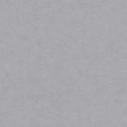 Обои Marburg Shades 32411 Обои Marburg Shades 32411