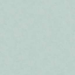 Обои Marburg Shades 32414 Обои Marburg Shades 32414