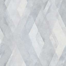 Обои Marburg Shades 32448 Обои Marburg Shades 32448