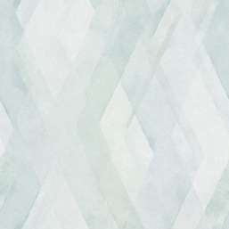 Обои Marburg Shades 32450 Обои Marburg Shades 32450