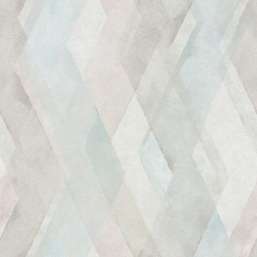 Обои Marburg Shades 32451 Обои Marburg Shades 32451
