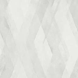 Обои Marburg Shades 32452 Обои Marburg Shades 32452