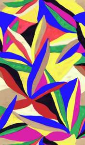 Обои Marburg Smart Art 46723 Обои Marburg Smart Art 46723