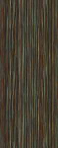 Обои Marburg Smart Art 46771 Обои Marburg Smart Art 46771