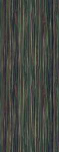 Обои Marburg Smart Art 46773 Обои Marburg Smart Art 46773