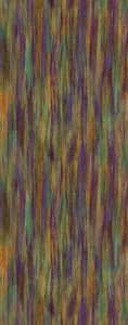 Обои Marburg Smart Art 46779 Обои Marburg Smart Art 46779