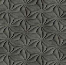 Обои Marburg Smart Art 47228 Обои Marburg Smart Art 47228