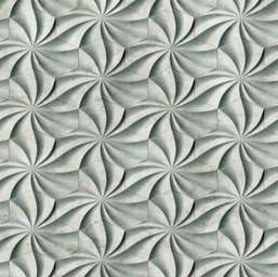 Обои Marburg Smart Art 47229 Обои Marburg Smart Art 47229