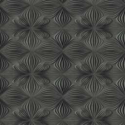 Обои Marburg Smart Art 47230 Обои Marburg Smart Art 47230