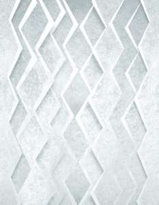 Обои Marburg Smart Art 47240 Обои Marburg Smart Art 47240