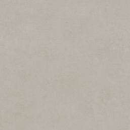 Обои Marburg Solid Contract 33503 Обои Marburg Solid Contract 33503