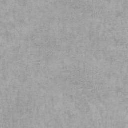 Обои Marburg Solid Contract 33508 Обои Marburg Solid Contract 33508