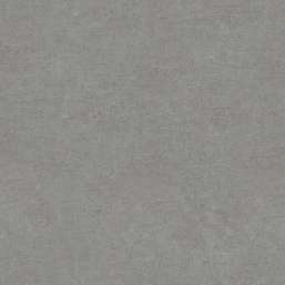 Обои Marburg Solid Contract 33509 Обои Marburg Solid Contract 33509