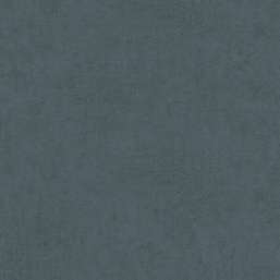 Обои Marburg Solid Contract 33512 Обои Marburg Solid Contract 33512