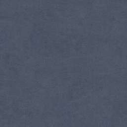 Обои Marburg Solid Contract 33513 Обои Marburg Solid Contract 33513