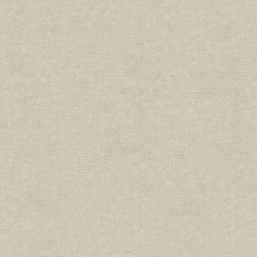 Обои Marburg Solid Contract 33515 Обои Marburg Solid Contract 33515