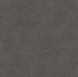 Обои Marburg Solid Contract 33516 Обои Marburg Solid Contract 33516