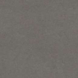Обои Marburg Solid Contract 33518 Обои Marburg Solid Contract 33518