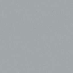 Обои Marburg Structure 30000 Обои Marburg Structure 30000