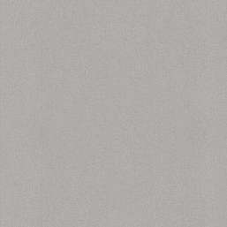 Обои Marburg Structure 30026 Обои Marburg Structure 30026