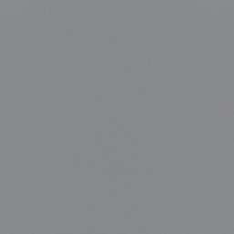 Обои Marburg Structure 30043 Обои Marburg Structure 30043