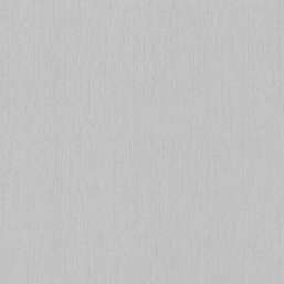 Обои Marburg Structure 30044 Обои Marburg Structure 30044