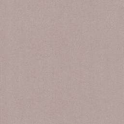 Обои Marburg Structure 30048 Обои Marburg Structure 30048