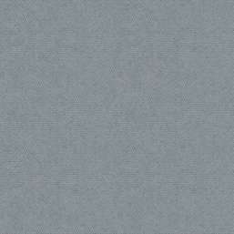 Обои Marburg Structure 30069 Обои Marburg Structure 30069