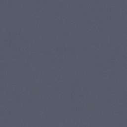Обои Marburg Structure 30070 Обои Marburg Structure 30070