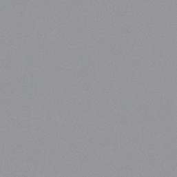 Обои Marburg Structure 30072 Обои Marburg Structure 30072