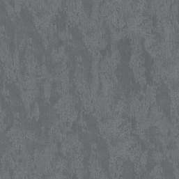 Обои Marburg Structure 30074 Обои Marburg Structure 30074