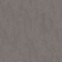 Обои Marburg Structure 30075 Обои Marburg Structure 30075