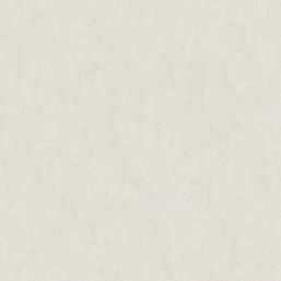 Обои Marburg Structure 30076 Обои Marburg Structure 30076