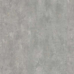 Обои Marburg Structure 32315 Обои Marburg Structure 32315