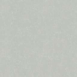 Обои Marburg Style 91139 Обои Marburg Style 91139