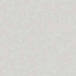 Обои Marburg Style 91140 Обои Marburg Style 91140