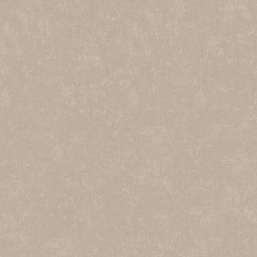 Обои Marburg Style 91143 Обои Marburg Style 91143