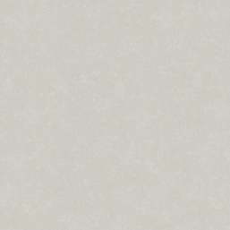Обои Marburg Style 91144 Обои Marburg Style 91144