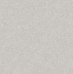 Обои Marburg Style 91145 Обои Marburg Style 91145