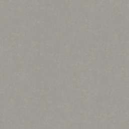 Обои Marburg Style 91147 Обои Marburg Style 91147
